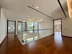 Frankel Estate (D15), Detached #519334671